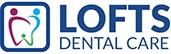 Lofts Dental Care: Dr Arti Kaul DMD image 1
